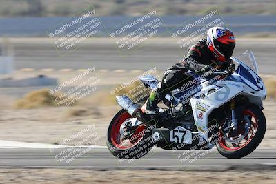 media/Dec-05-2025-CVMA Friday Practice (Fri) [[303bad9a84]]/4-Racer 4-Trackday 1/Session 2 (Turn 14)/